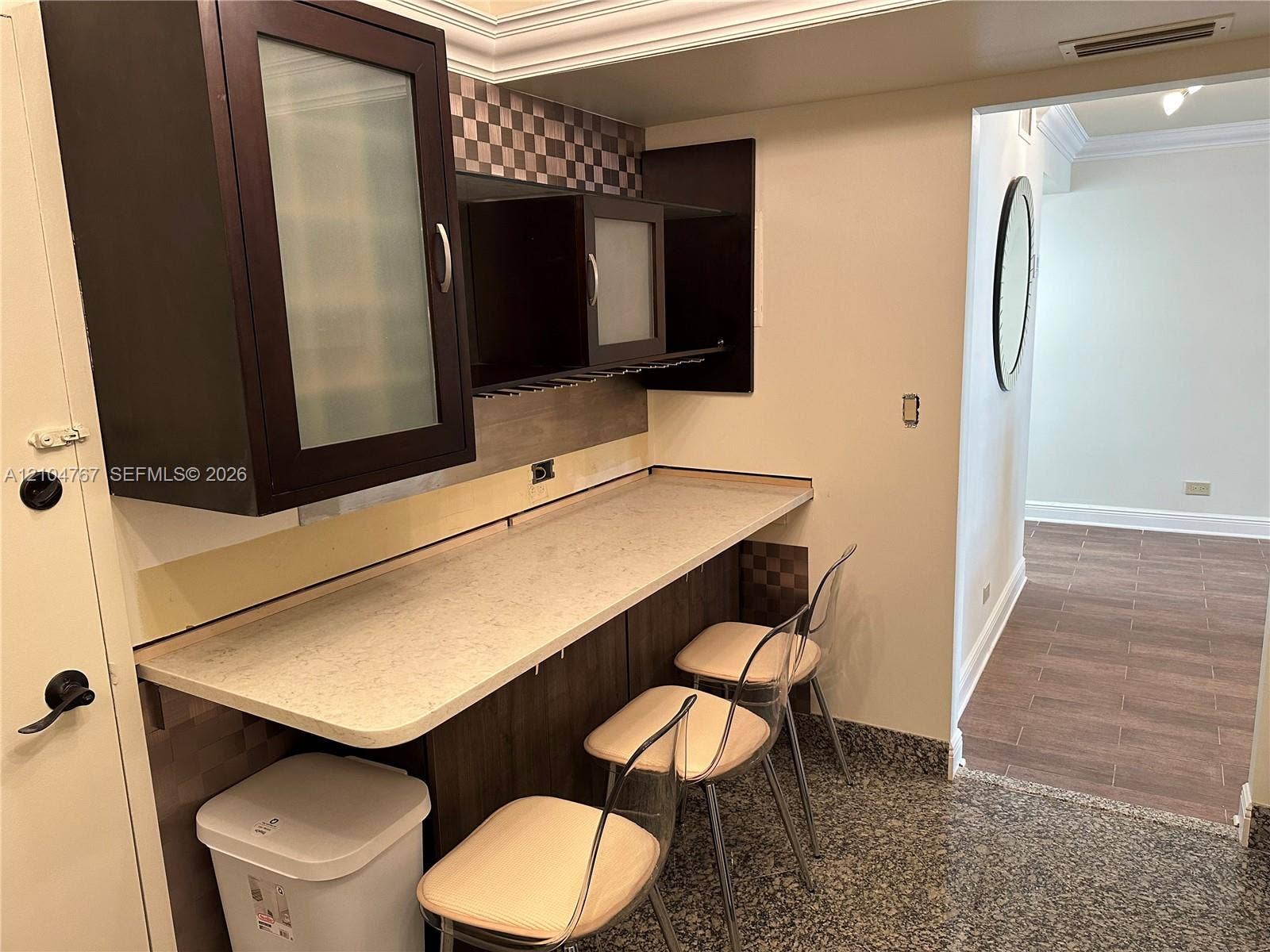 6039 Collins Avenue, #815, Miami Beach, Miami Beach, FL 33140 Photo 4