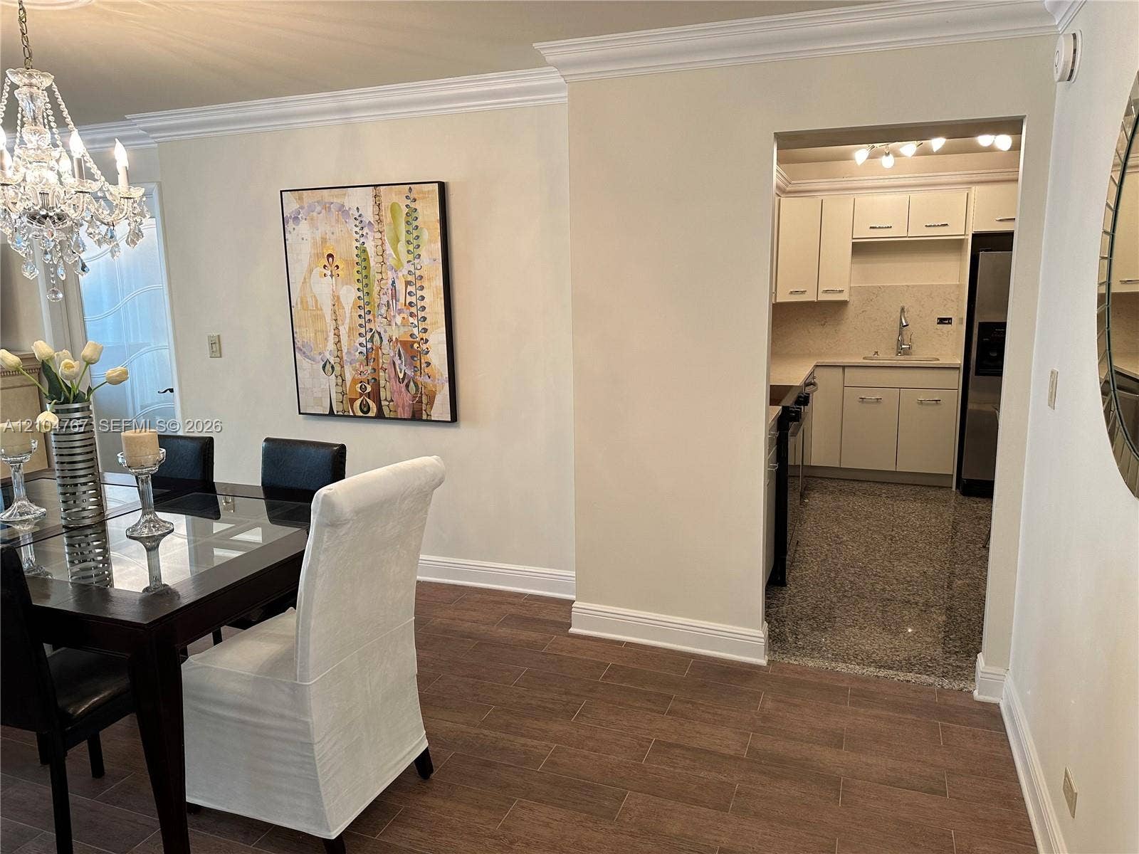 6039 Collins Avenue, #815, Miami Beach, Miami Beach, FL 33140 Photo 11