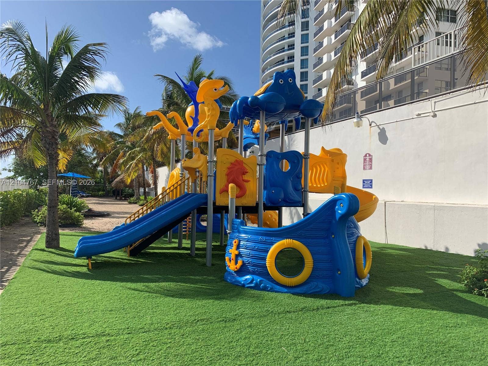 6039 Collins Avenue, #815, Miami Beach, Miami Beach, FL 33140 Photo 29