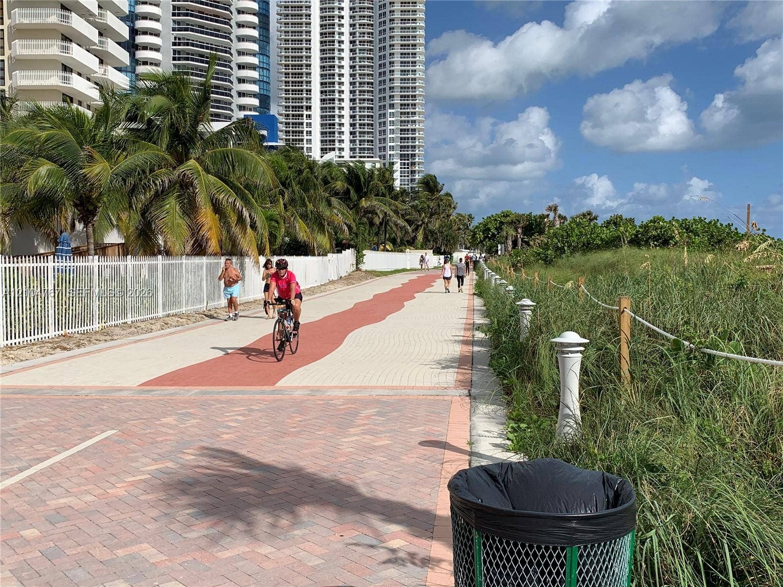 6039 Collins Avenue, #815, Miami Beach, Miami Beach, FL 33140 Photo 33