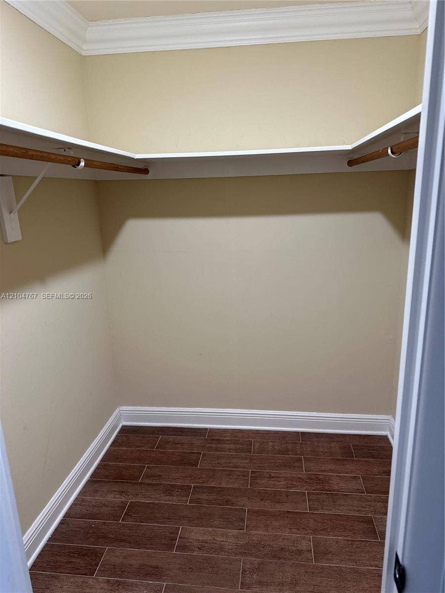 6039 Collins Avenue, #815, Miami Beach, Miami Beach, FL 33140 Photo 25
