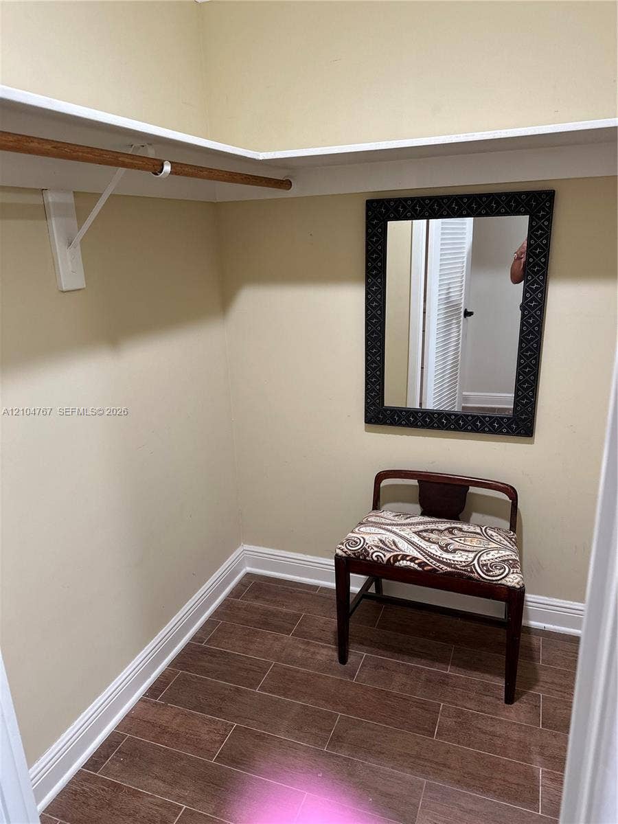 6039 Collins Avenue, #815, Miami Beach, Miami Beach, FL 33140 Photo 24