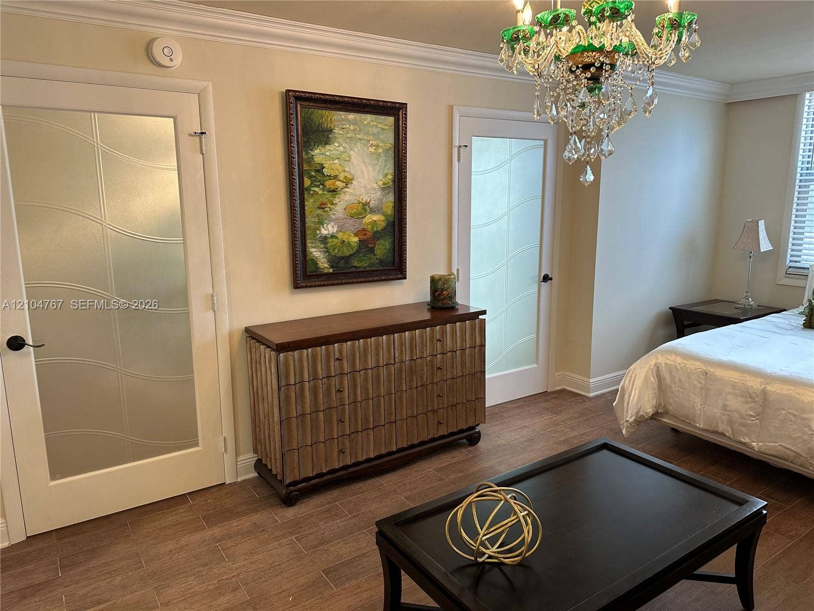 6039 Collins Avenue, #815, Miami Beach, Miami Beach, FL 33140 Photo 7
