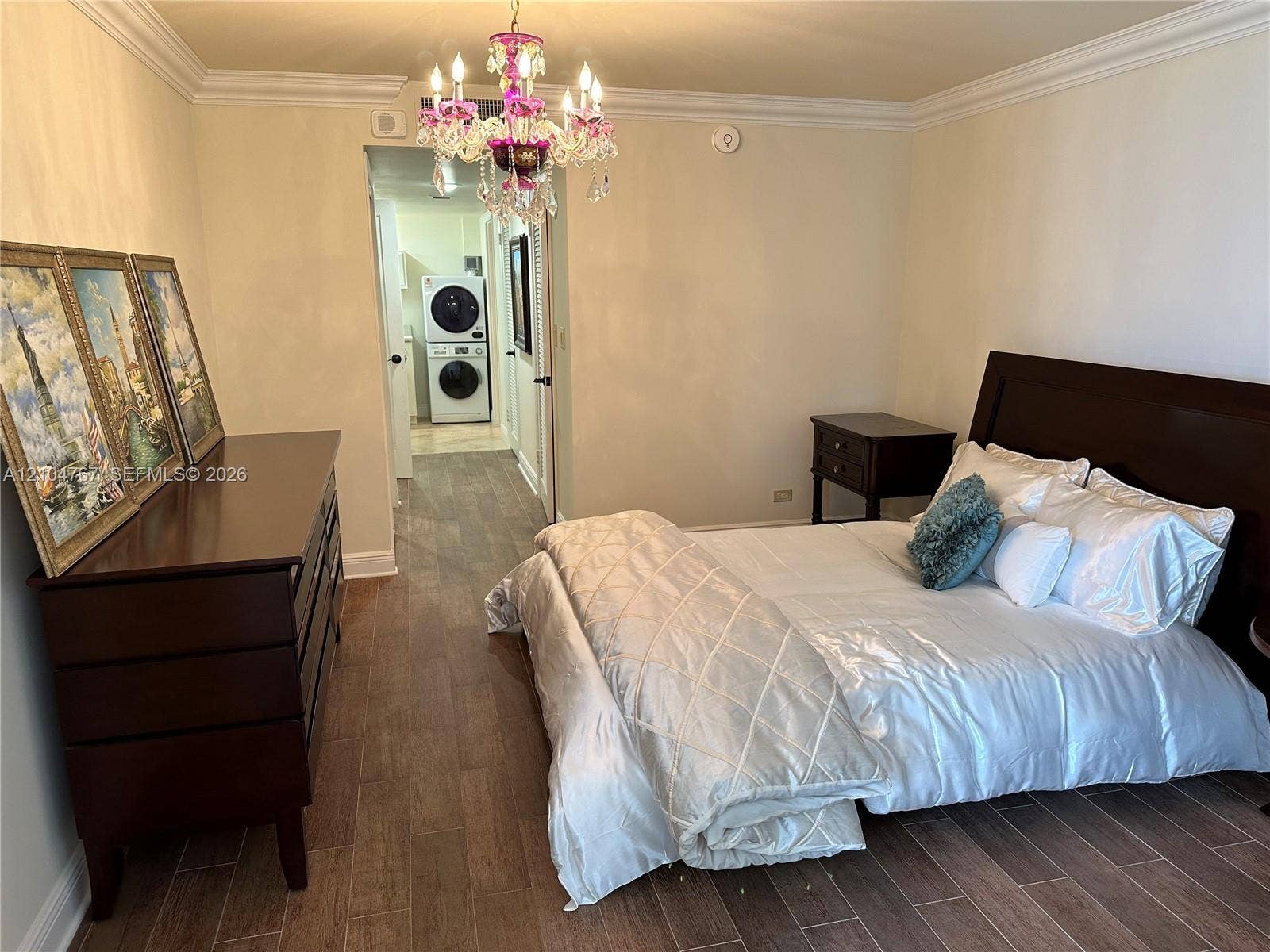 6039 Collins Avenue, #815, Miami Beach, Miami Beach, FL 33140 Photo 20