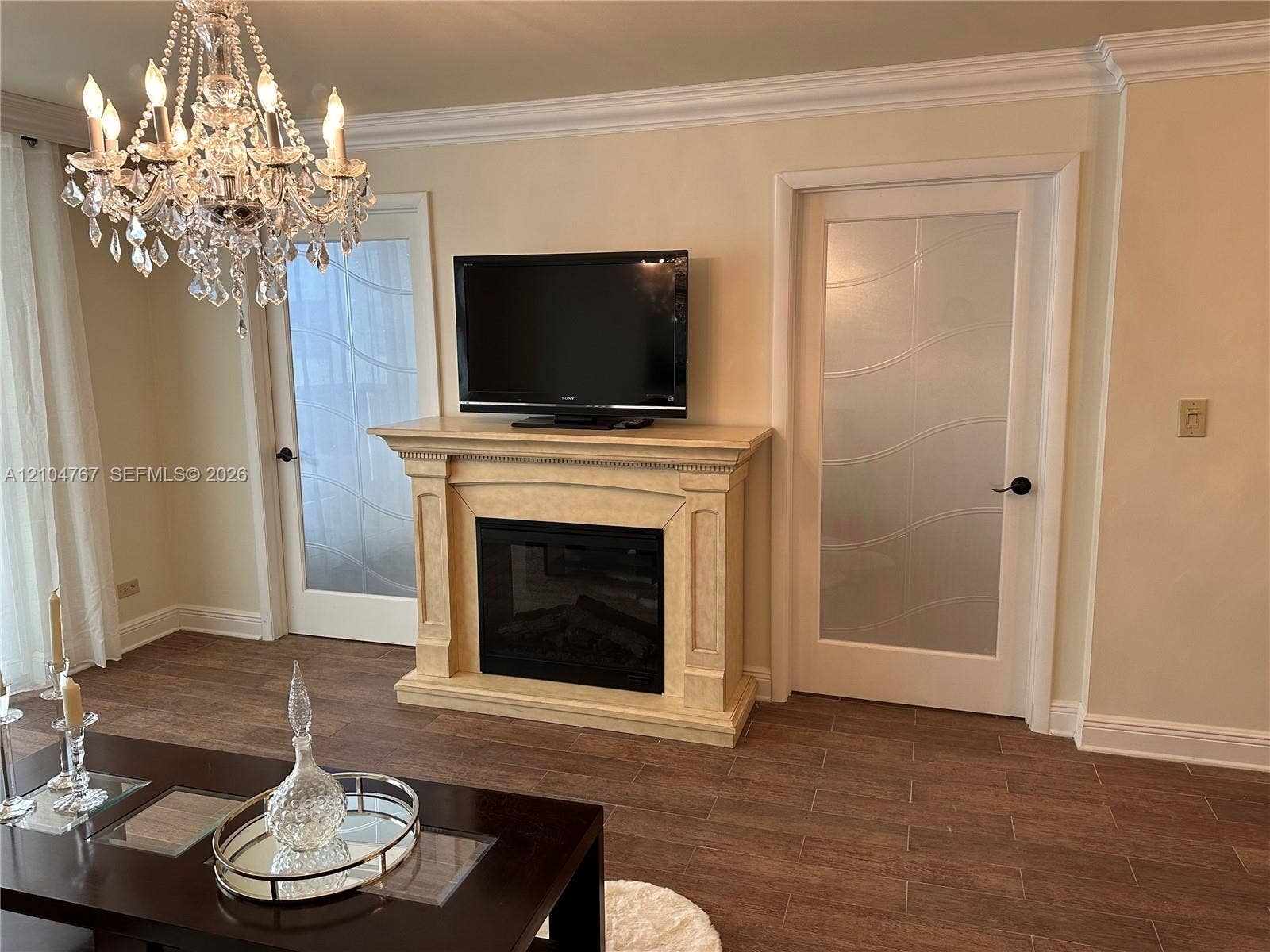 6039 Collins Avenue, #815, Miami Beach, Miami Beach, FL 33140 Photo 9