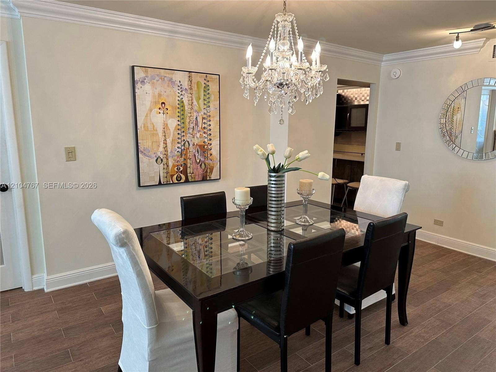 6039 Collins Avenue, #815, Miami Beach, Miami Beach, FL 33140 Photo 10