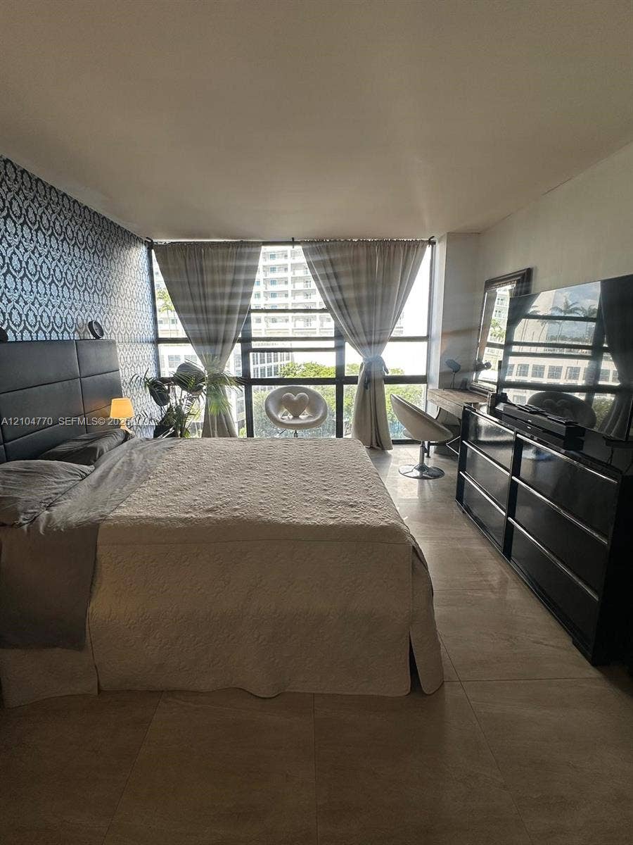 Property photo for 600 NE 36th Street, #701, Miami, FL