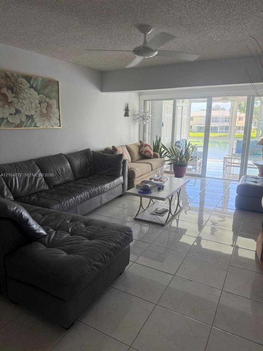 1421 NW 19th Terrace, #202, Delray Beach, FL 33445 Photo 7