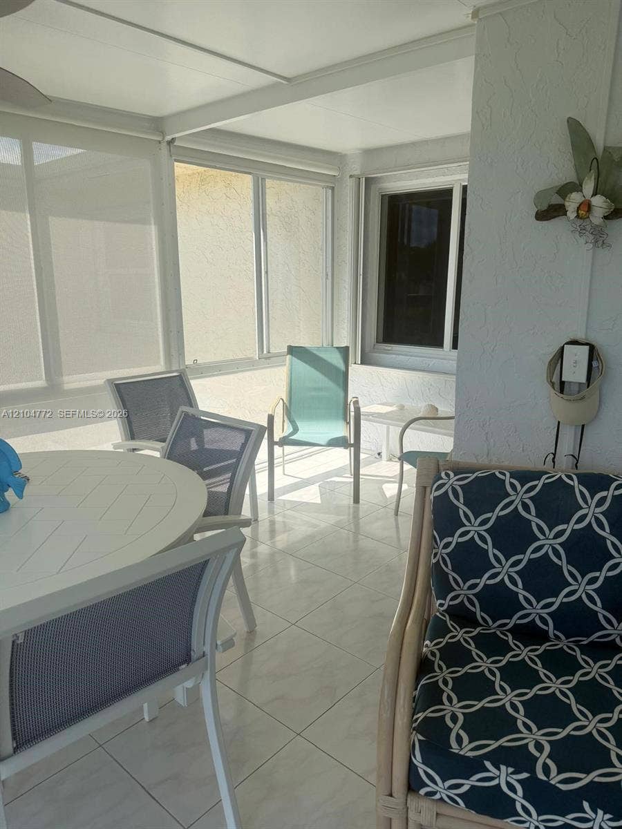 1421 NW 19th Terrace, #202, Delray Beach, FL 33445 Photo 5