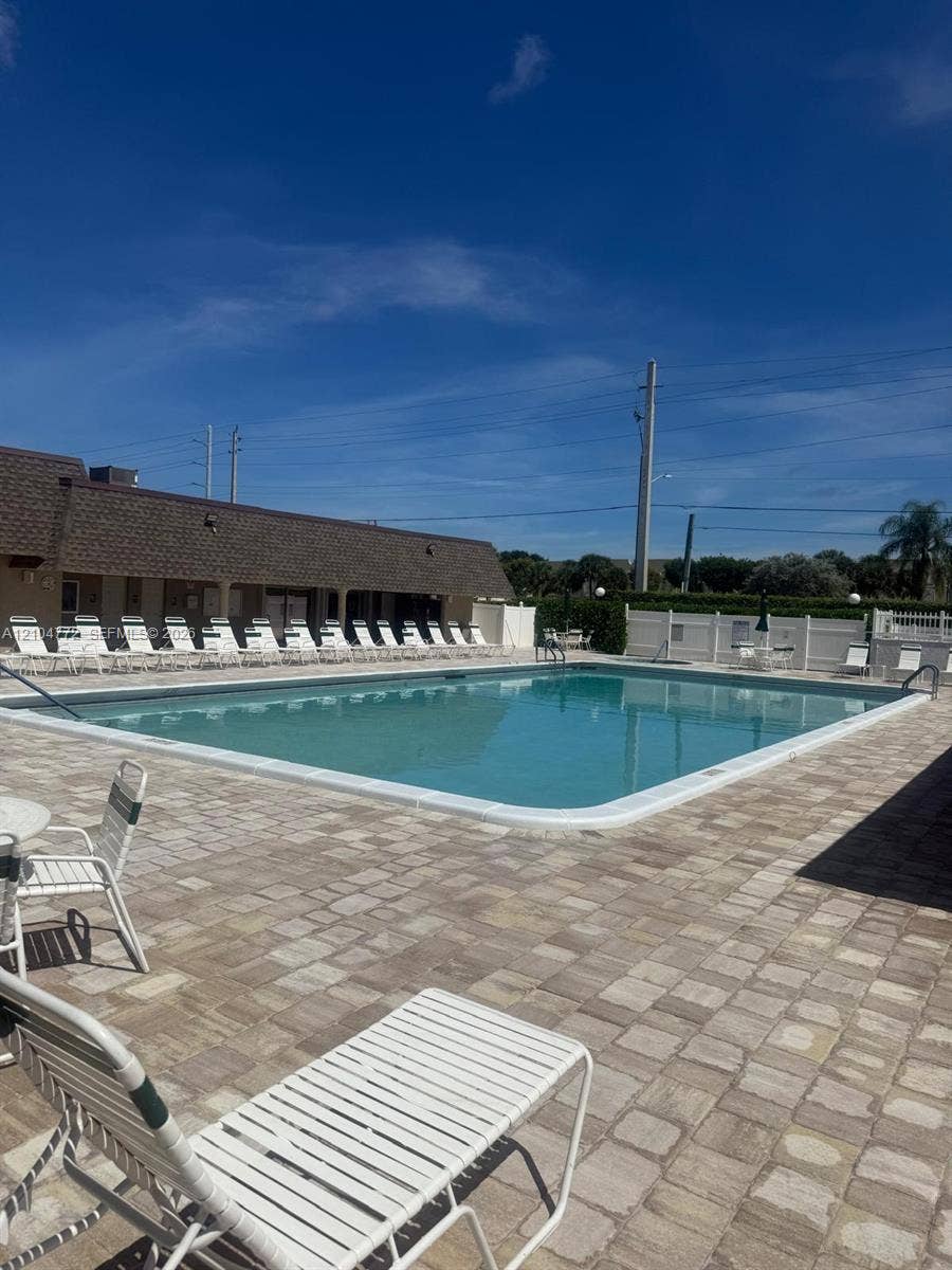 1421 NW 19th Terrace, #202, Delray Beach, FL 33445 Photo 32