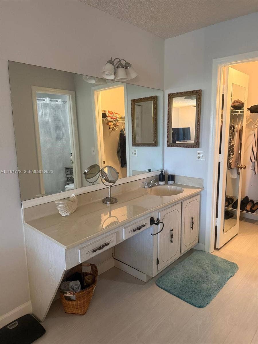 1421 NW 19th Terrace, #202, Delray Beach, FL 33445 Photo 21