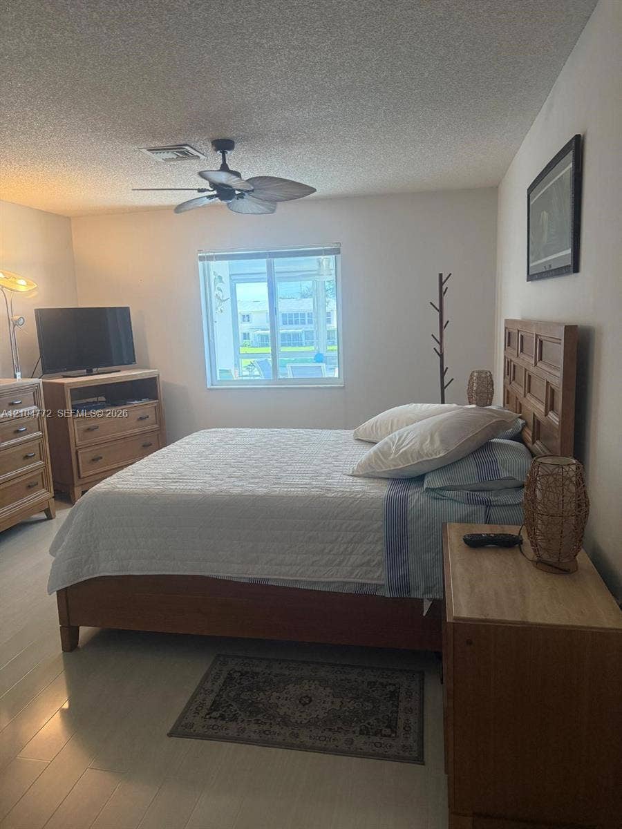 1421 NW 19th Terrace, #202, Delray Beach, FL 33445 Photo 19