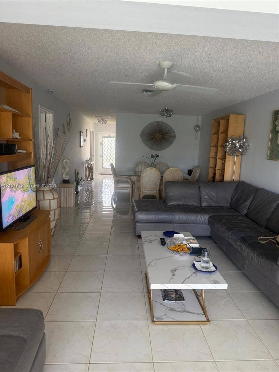 1421 NW 19th Terrace, #202, Delray Beach, FL 33445 Photo 10