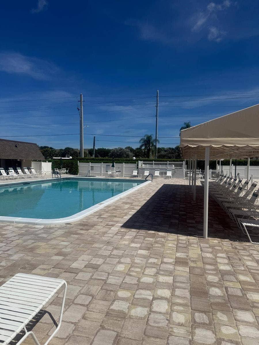 1421 NW 19th Terrace, #202, Delray Beach, FL 33445 Photo 31