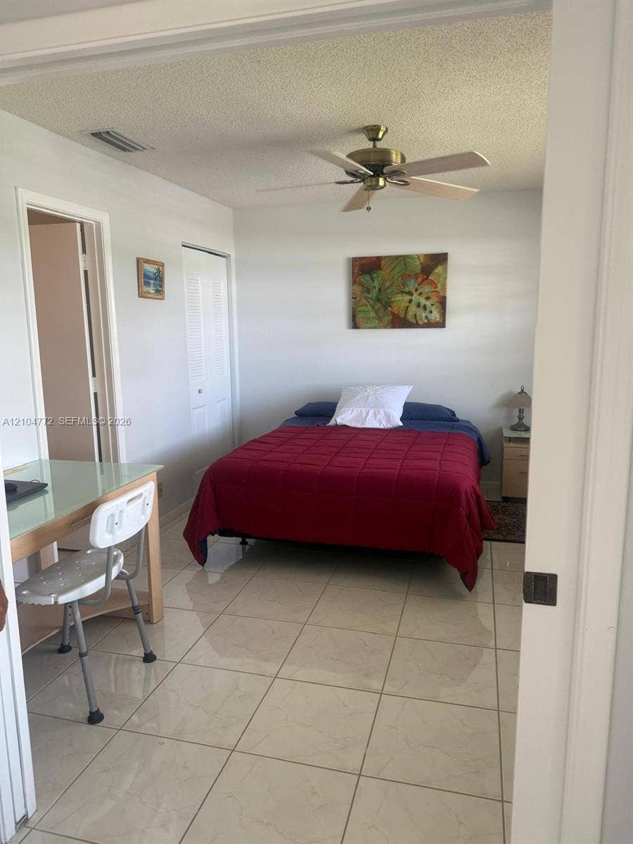 1421 NW 19th Terrace, #202, Delray Beach, FL 33445 Photo 27