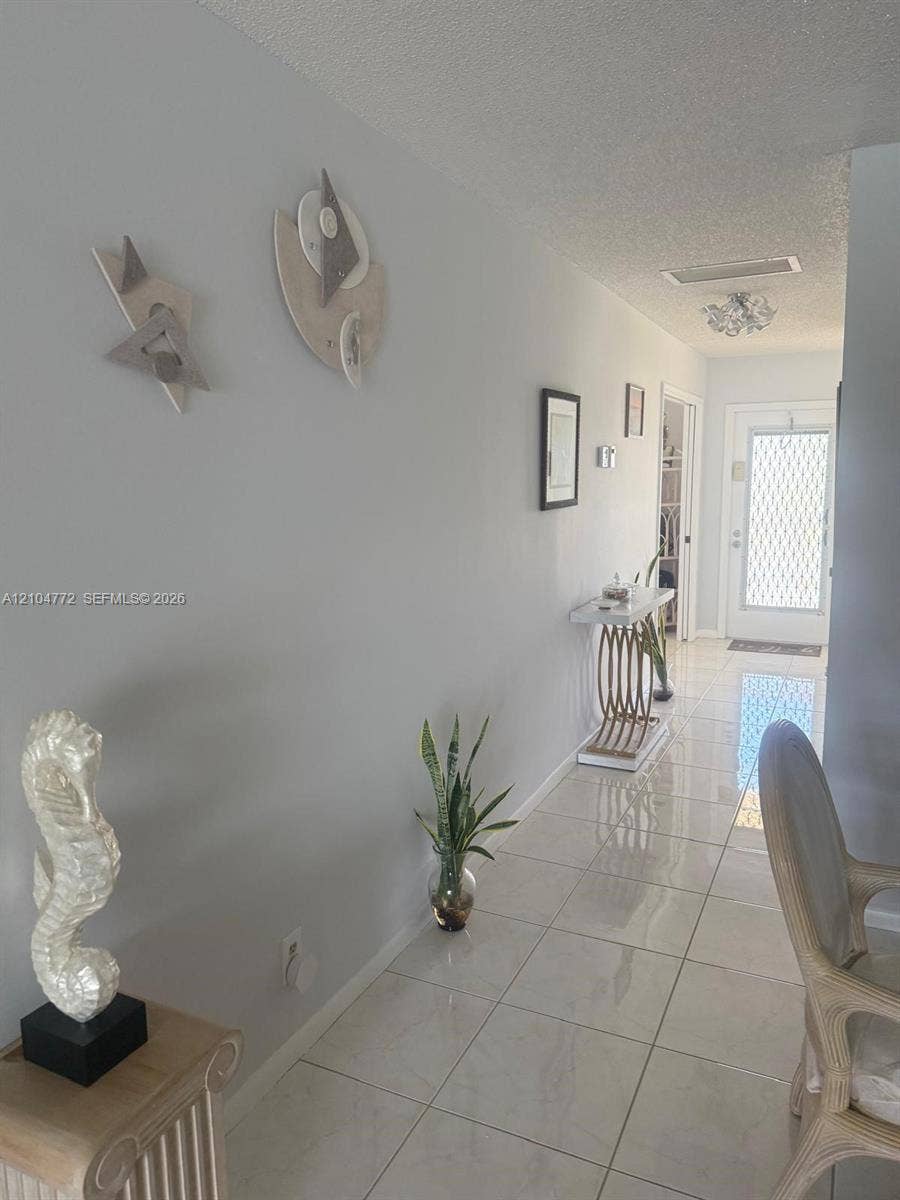 1421 NW 19th Terrace, #202, Delray Beach, FL 33445 Photo 12