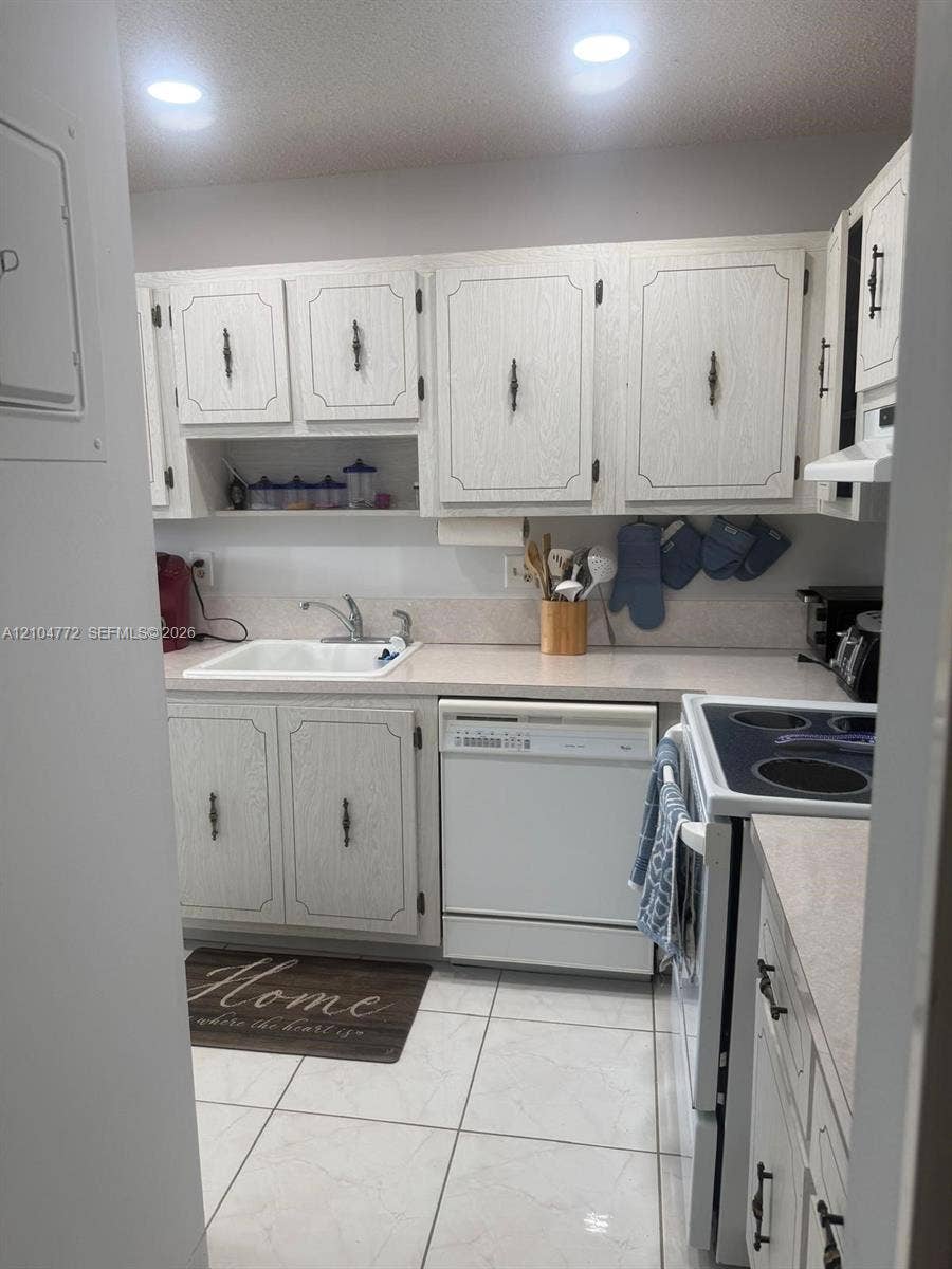 1421 NW 19th Terrace, #202, Delray Beach, FL 33445 Photo 17