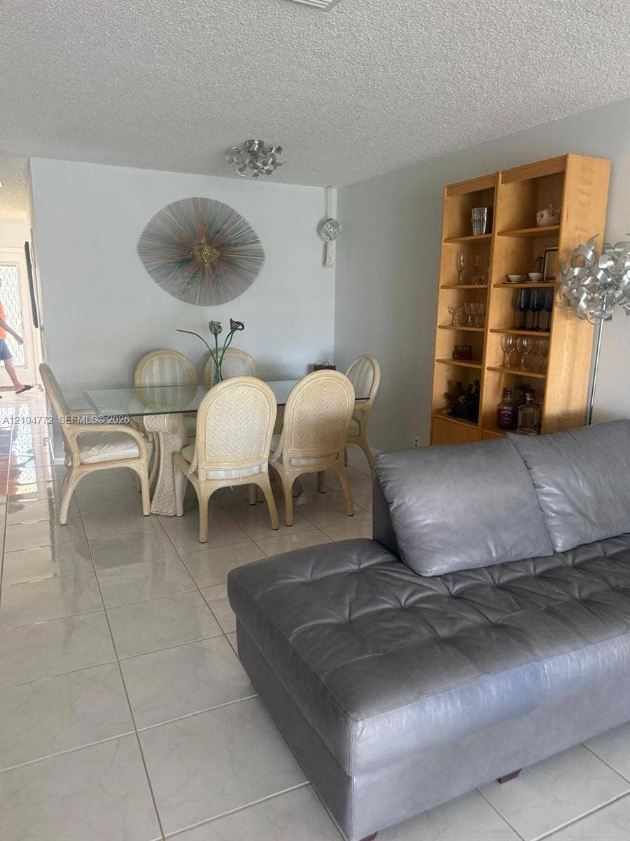 1421 NW 19th Terrace, #202, Delray Beach, FL 33445 Photo 9