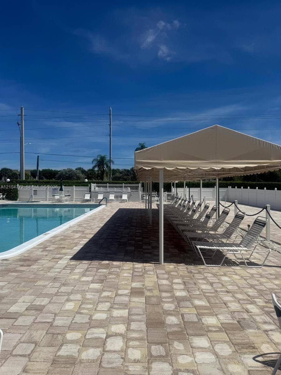 1421 NW 19th Terrace, #202, Delray Beach, FL 33445 Photo 33