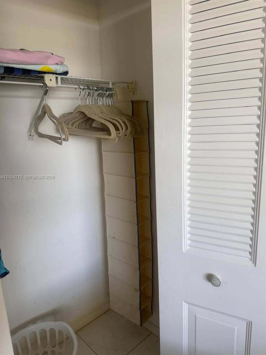 1421 NW 19th Terrace, #202, Delray Beach, FL 33445 Photo 29