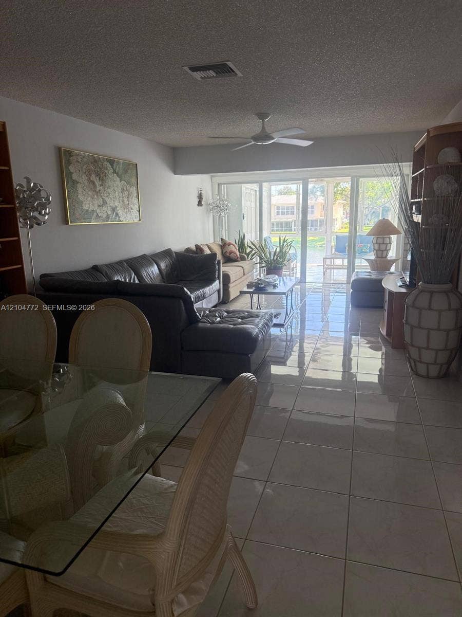 1421 NW 19th Terrace, #202, Delray Beach, FL 33445 Photo 6