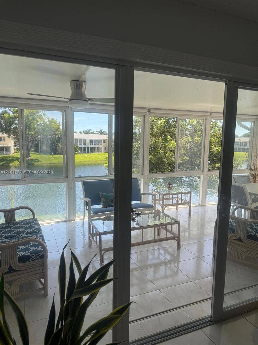 1421 NW 19th Terrace, #202, Delray Beach, FL 33445 Photo 4