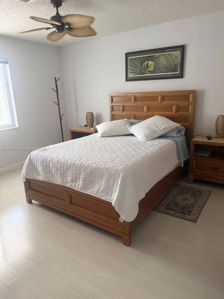 1421 NW 19th Terrace, #202, Delray Beach, FL 33445 Photo 18