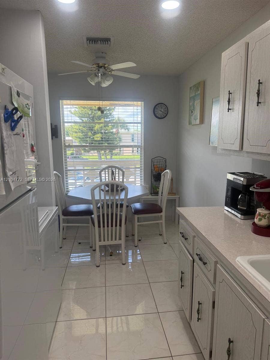 1421 NW 19th Terrace, #202, Delray Beach, FL 33445 Photo 14