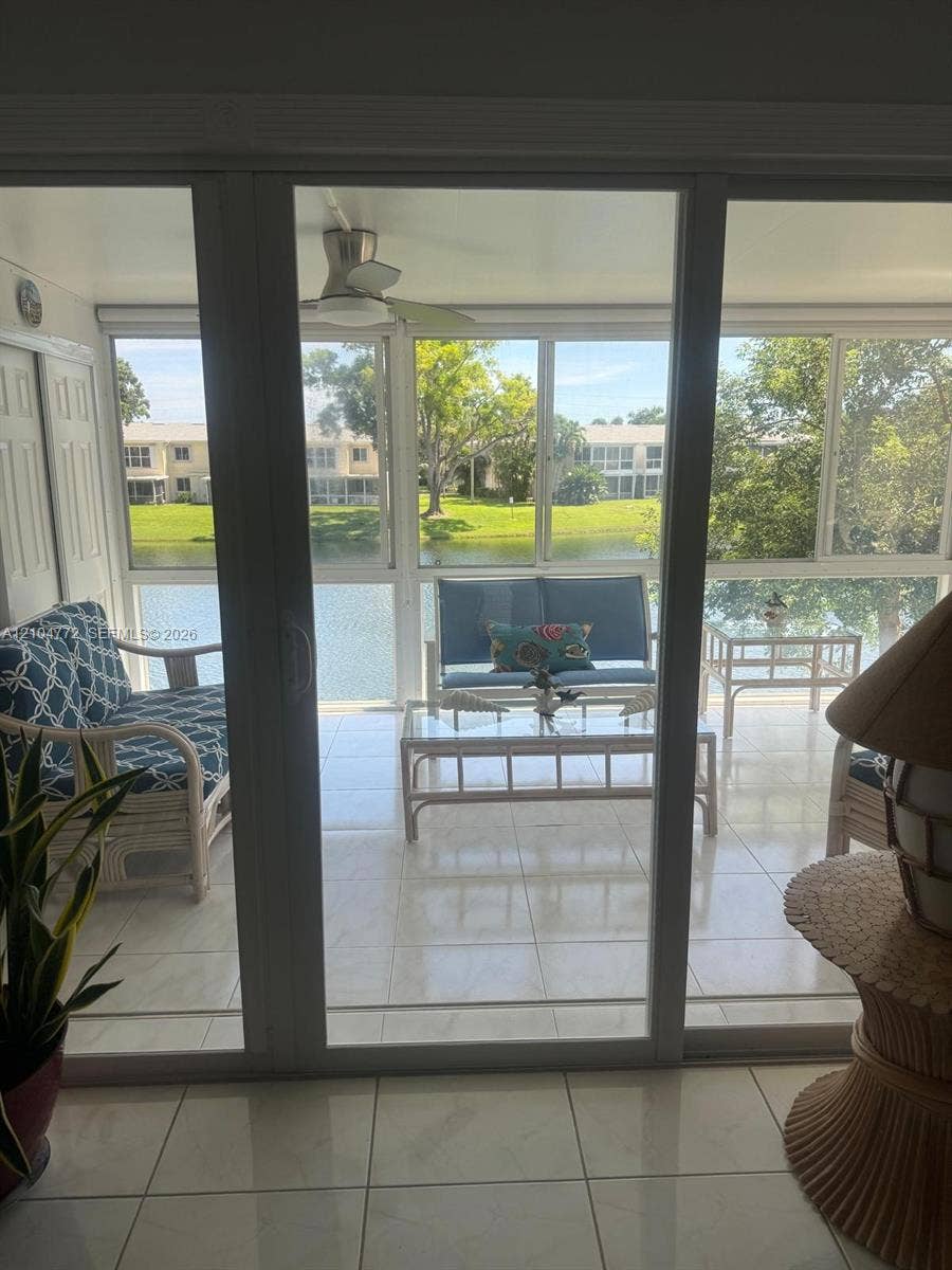 1421 NW 19th Terrace, #202, Delray Beach, FL 33445 Photo 3