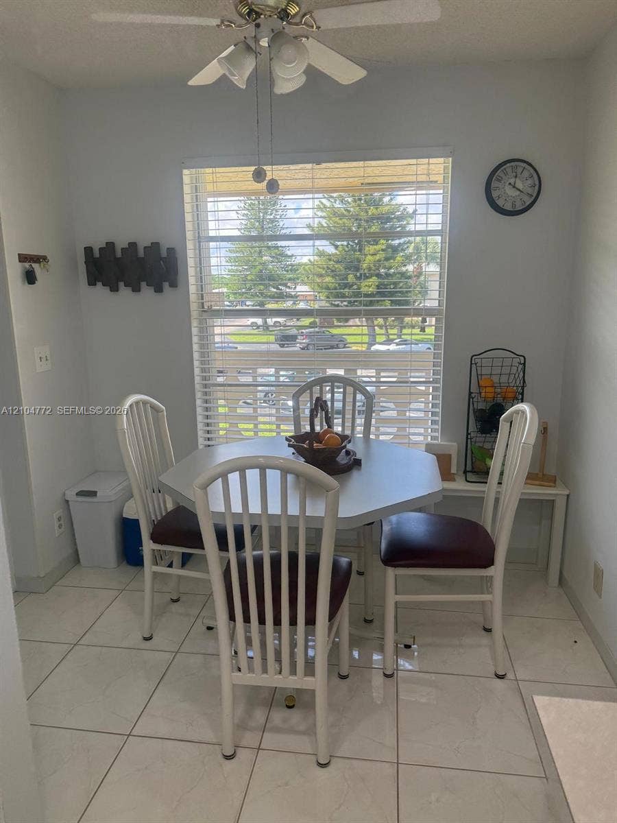 1421 NW 19th Terrace, #202, Delray Beach, FL 33445 Photo 15