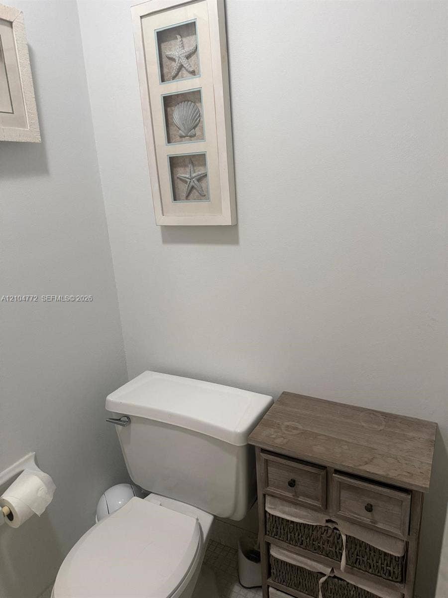 1421 NW 19th Terrace, #202, Delray Beach, FL 33445 Photo 23