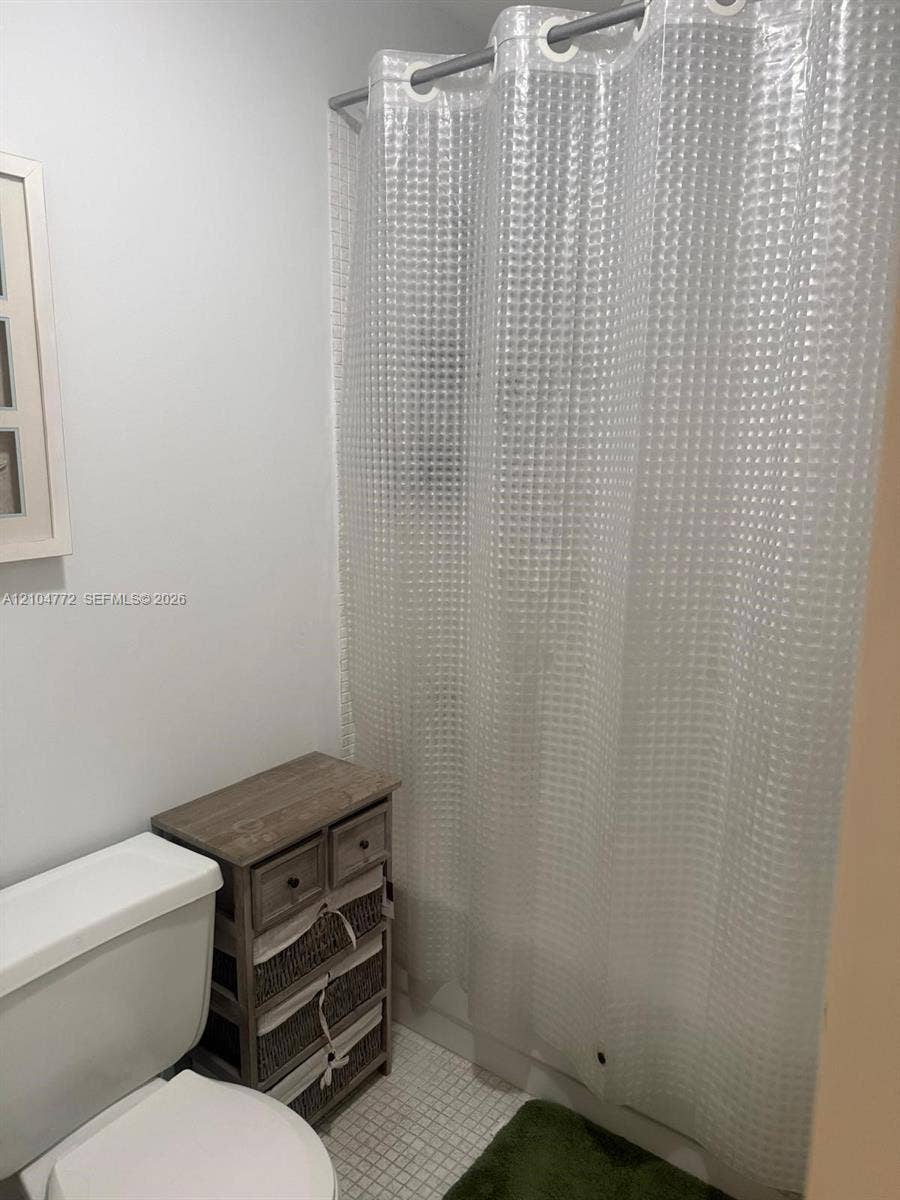 1421 NW 19th Terrace, #202, Delray Beach, FL 33445 Photo 24