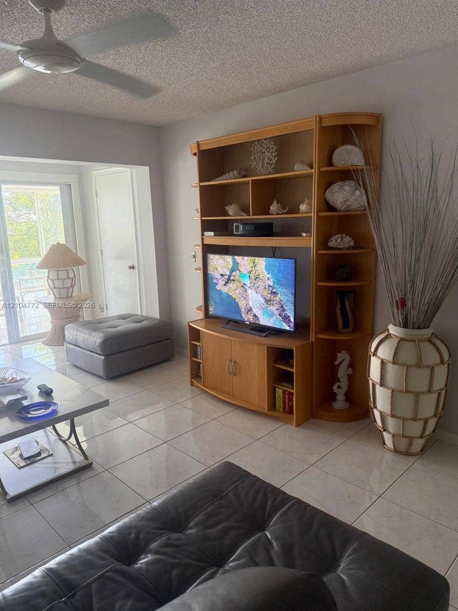 1421 NW 19th Terrace, #202, Delray Beach, FL 33445 Photo 8