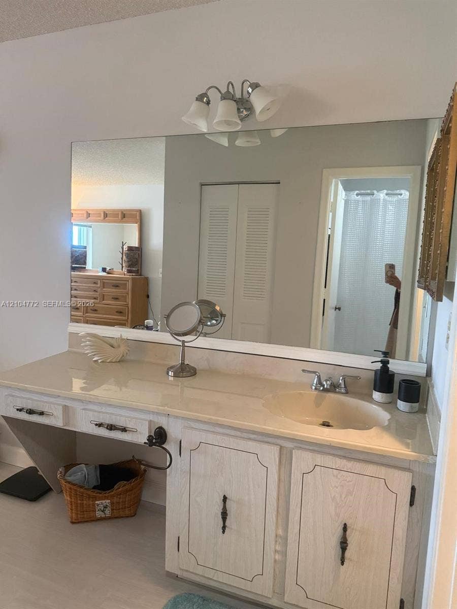 1421 NW 19th Terrace, #202, Delray Beach, FL 33445 Photo 22