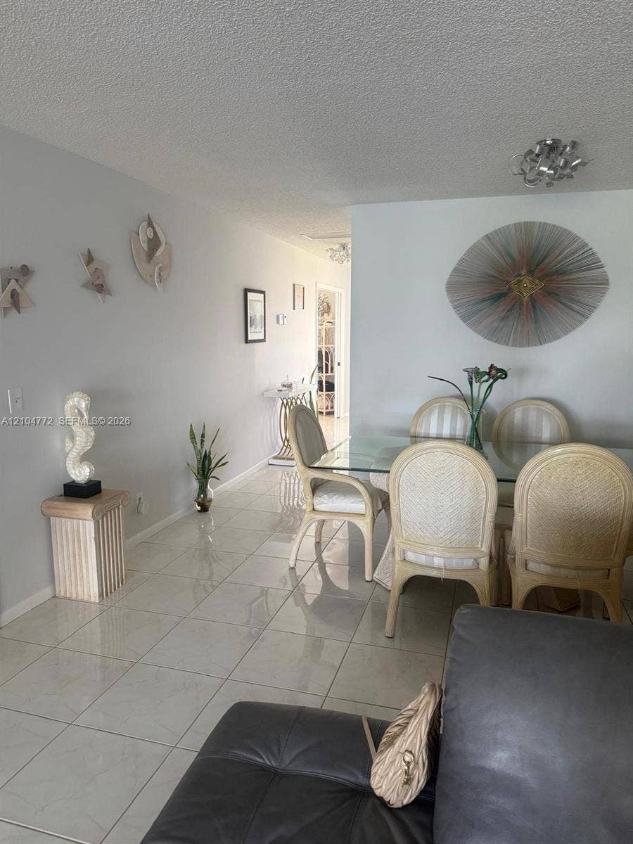 1421 NW 19th Terrace, #202, Delray Beach, FL 33445 Photo 13
