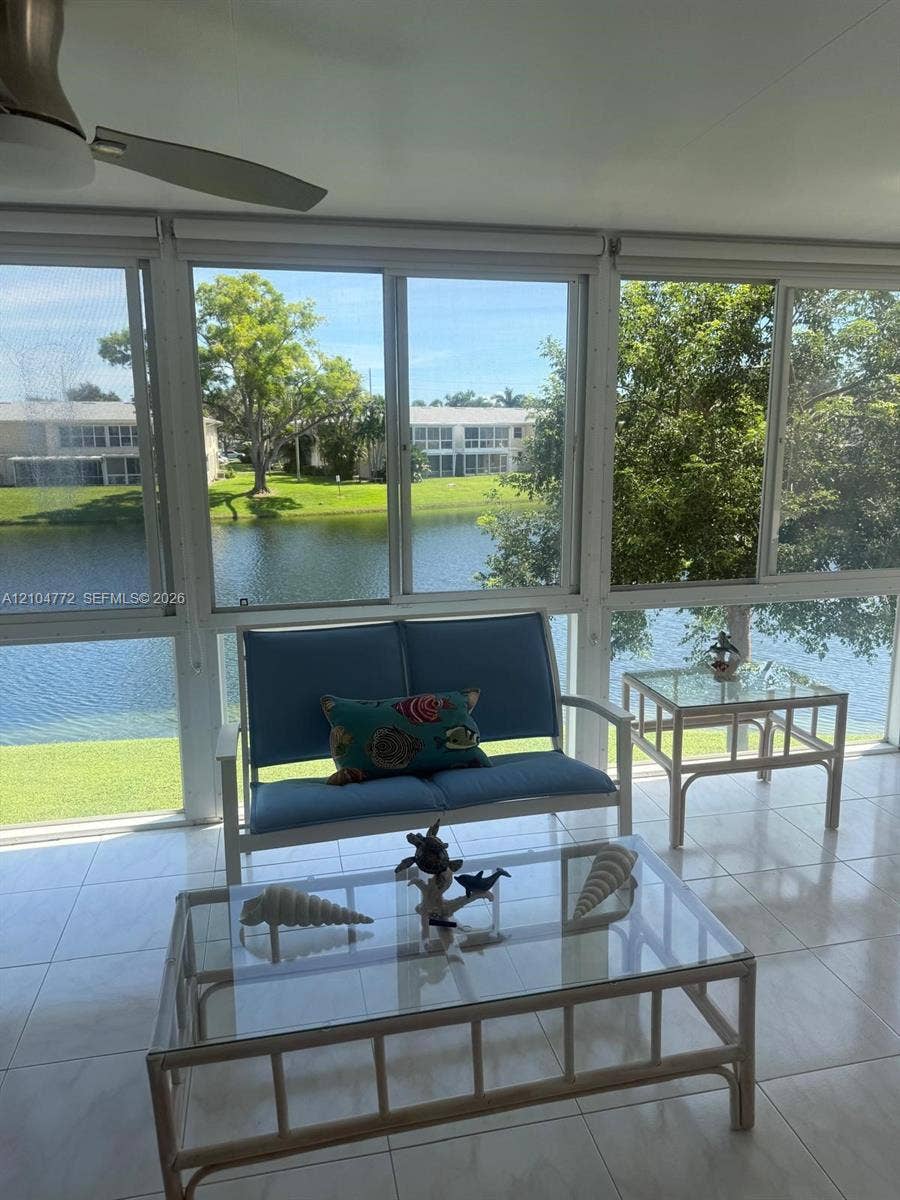 1421 NW 19th Terrace, #202, Delray Beach, FL 33445 Photo 1