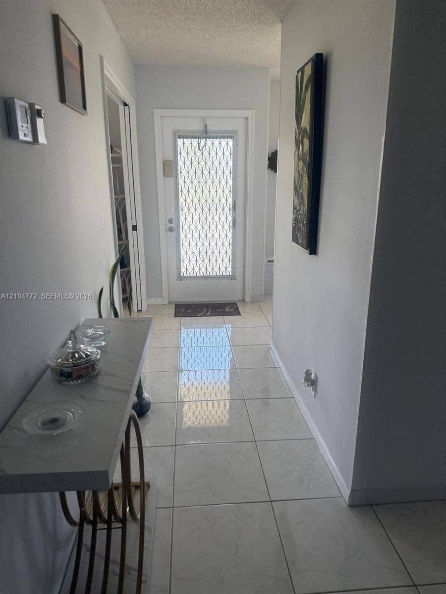 1421 NW 19th Terrace, #202, Delray Beach, FL 33445 Photo 11
