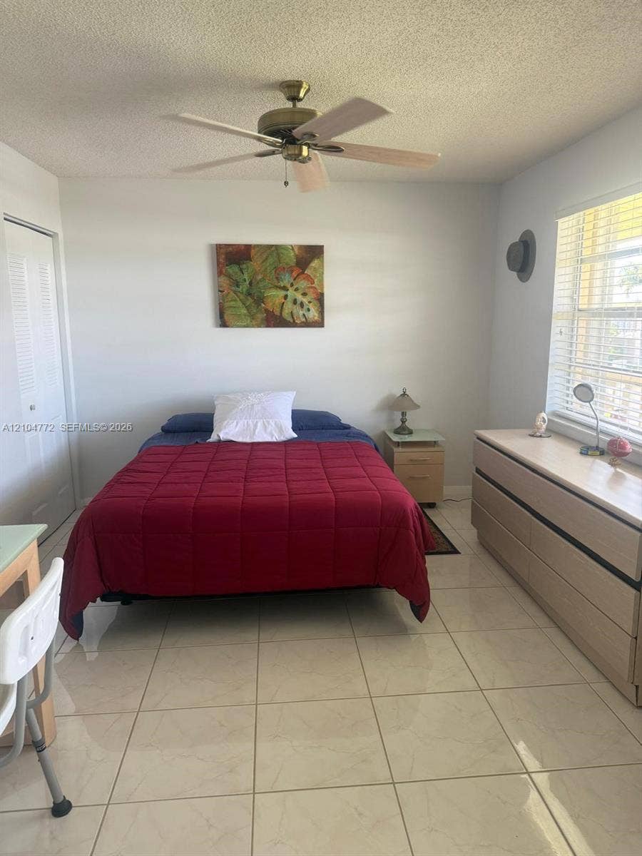 1421 NW 19th Terrace, #202, Delray Beach, FL 33445 Photo 25