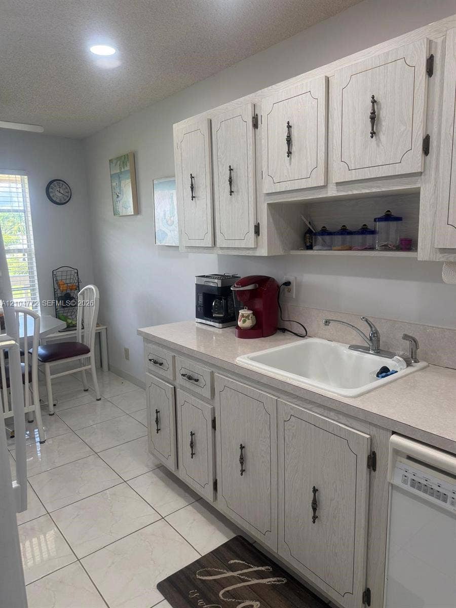 1421 NW 19th Terrace, #202, Delray Beach, FL 33445 Photo 16