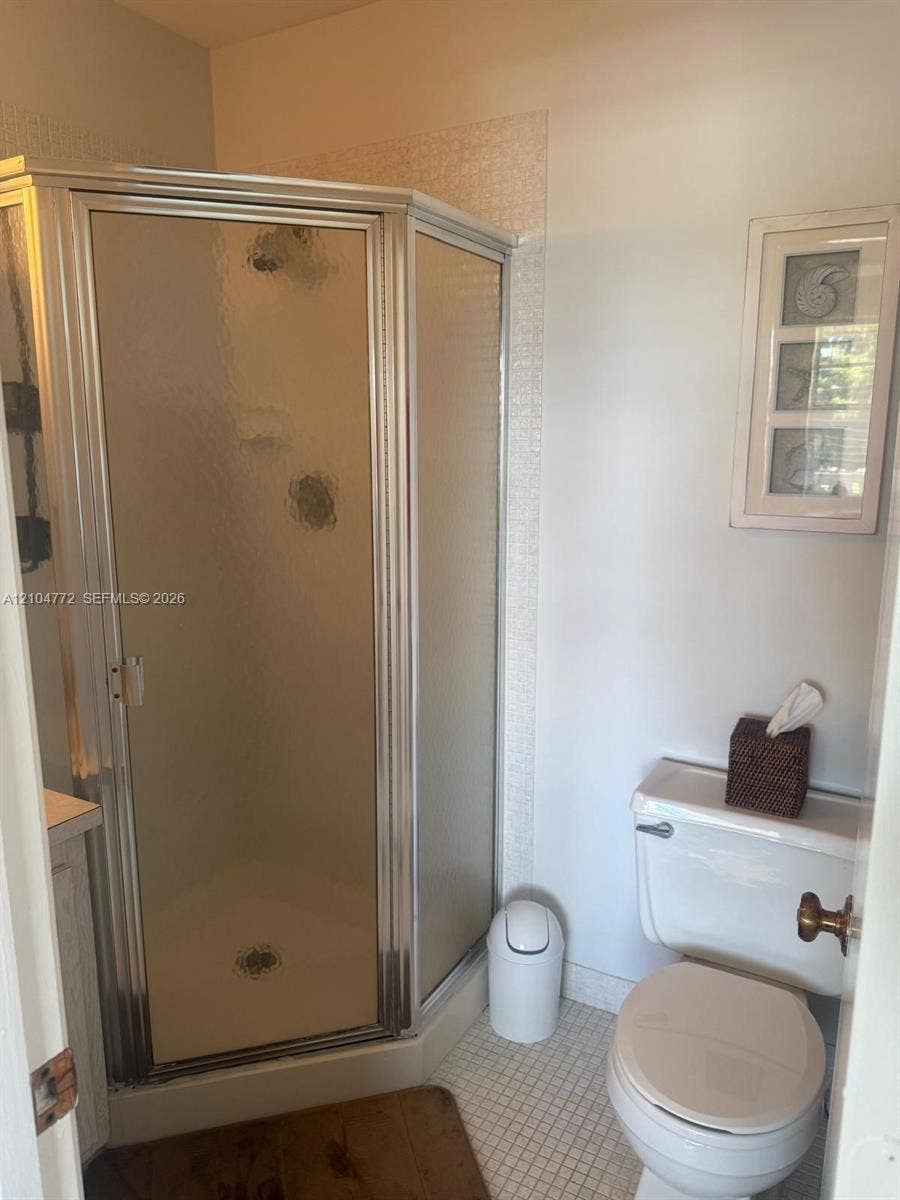 1421 NW 19th Terrace, #202, Delray Beach, FL 33445 Photo 30