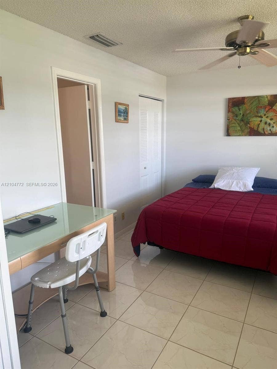 1421 NW 19th Terrace, #202, Delray Beach, FL 33445 Photo 26