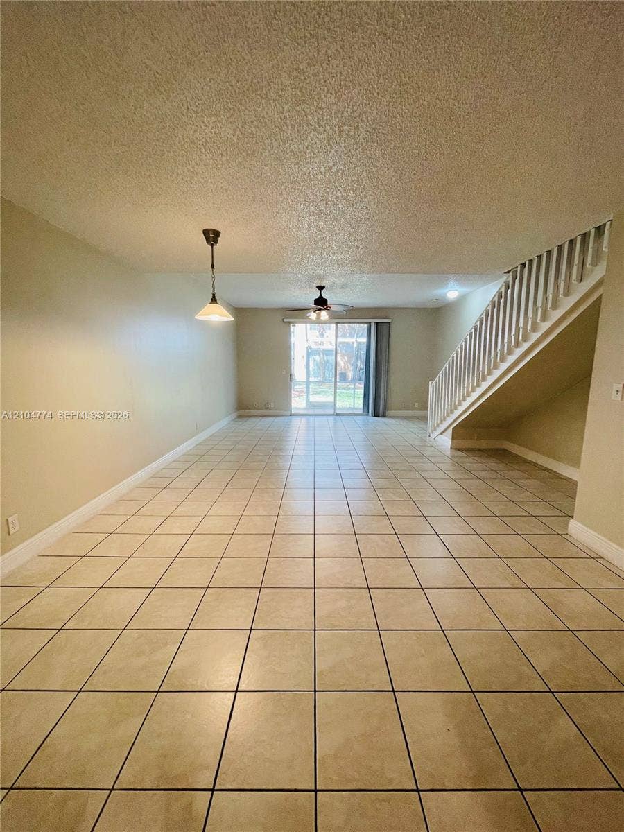 1503 Veracruz Lane, #5-14, Weston, Weston, FL 33327 Photo 9