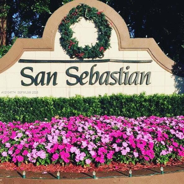 Property photo for 1503 Veracruz Lane, #5-14, Weston, FL
