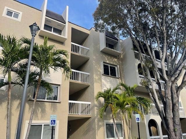 Property photo for 7703 Camino Real, #A-213, Miami, FL