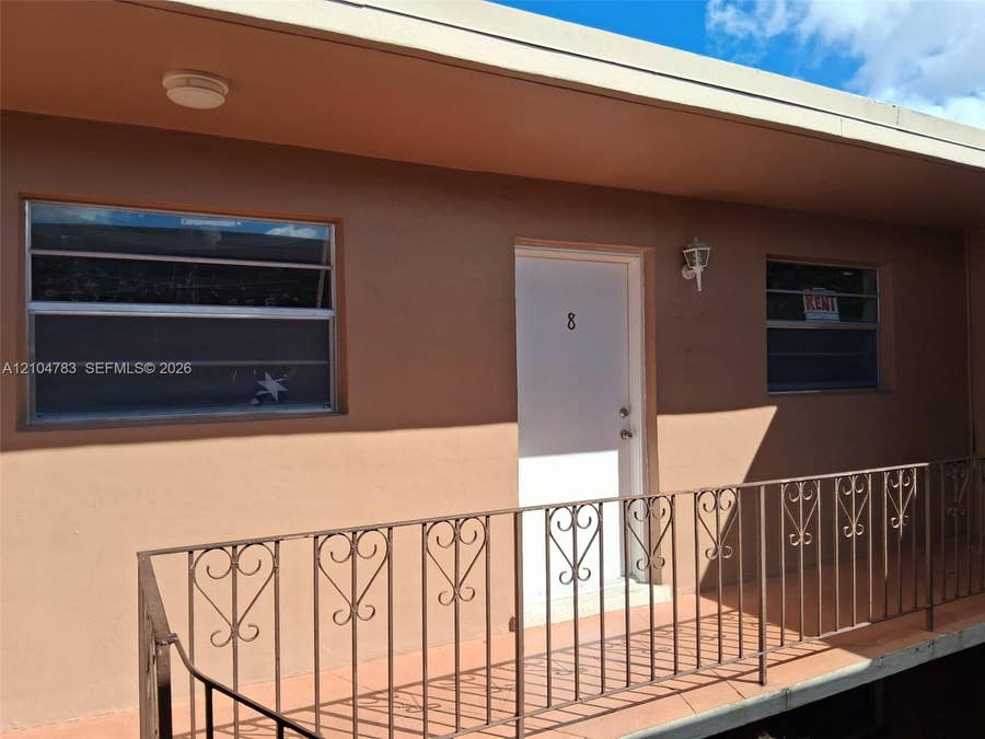Property photo for 55 W 16th Street, #8, Hialeah, FL