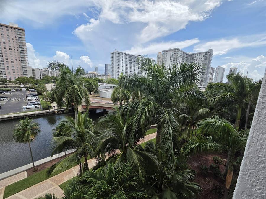 Property photo for 17150 N Bay Road, #2511, Sunny Isles Beach, FL