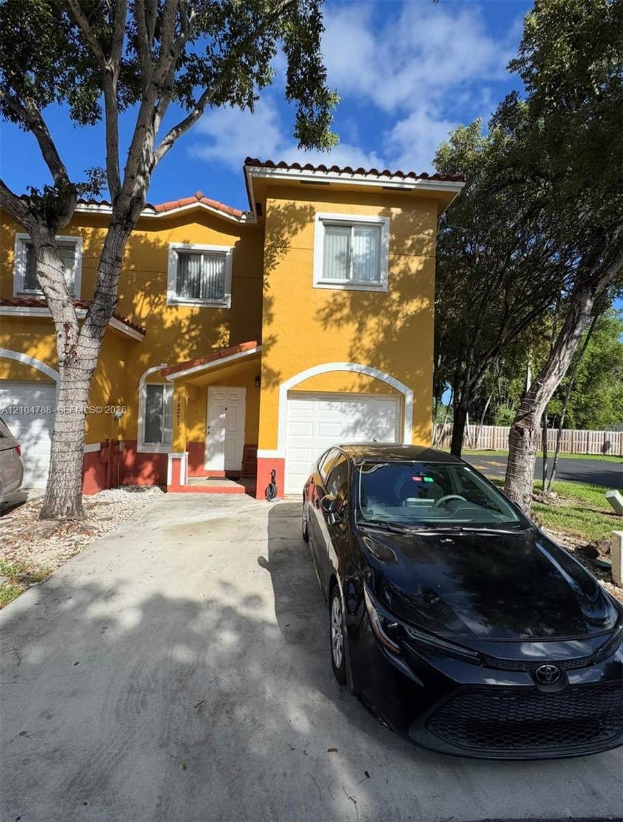 Property photo for 18251 SW 108th Place, Miami, FL