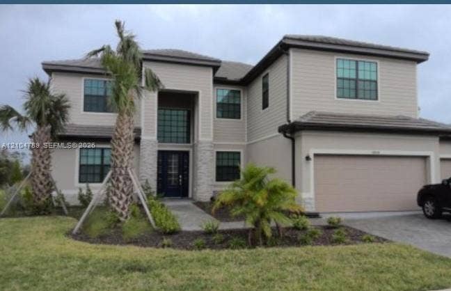 Property photo for 10808 Timbercreek, Fort Myers, FL