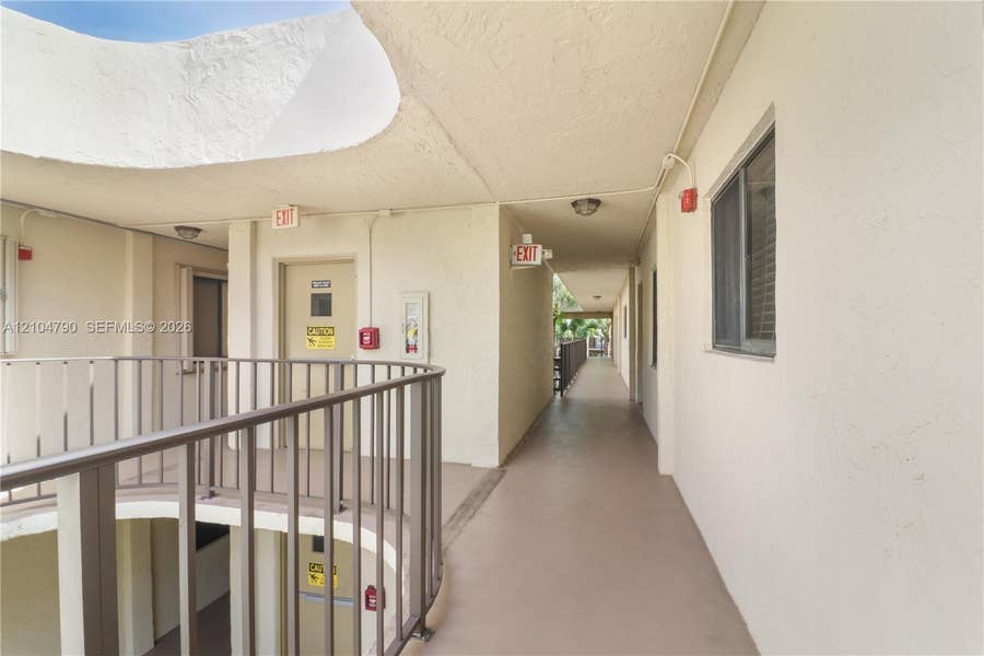 Property photo for 8075 SW 107th Avenue, #312, Miami, FL