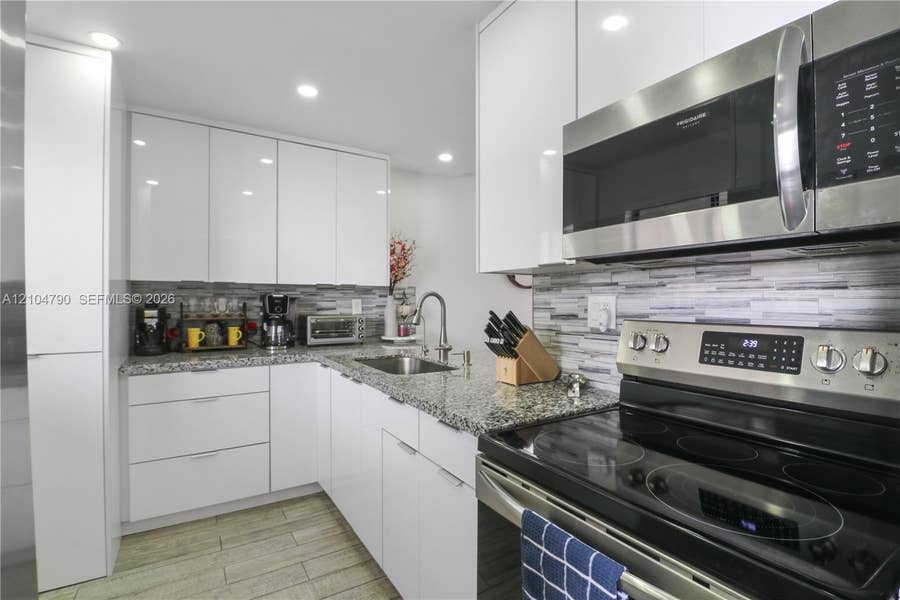 Property photo for 8075 SW 107th Avenue, #312, Miami, FL
